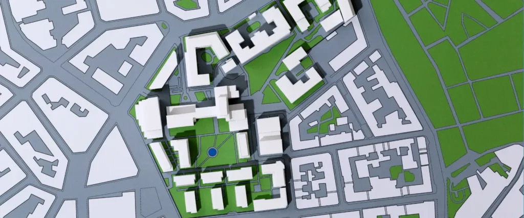 zintegrowane plany inwestycyjne - plan inwestycyjny